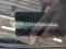 preview Volkswagen up! #1