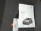 preview Volkswagen up! #4