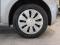preview Volkswagen up! #5