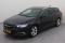 preview Opel Insignia #0