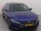 preview Volkswagen Arteon #4