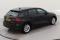 preview Audi A3 #5