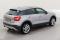 preview Audi Q2 #5
