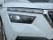 preview Skoda Kamiq #3