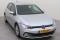 preview Volkswagen Golf #4