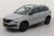 preview Skoda Karoq #0