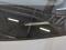 preview Skoda Karoq #2