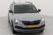 preview Skoda Karoq #4