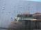 preview Skoda Karoq #2