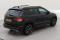 preview Skoda Karoq #5
