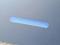 preview Skoda Enyaq #1