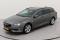 preview Opel Insignia #0