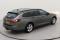 preview Opel Insignia #4