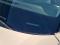 preview Seat Arona #1