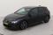 preview Volkswagen Golf #0