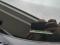 preview Skoda Octavia #2