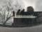 preview Skoda Scala #1