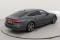 preview Audi A7 #5
