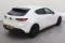 preview Mazda 3 #5