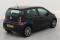 preview Volkswagen up! #3