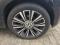 preview Volkswagen up! #5