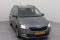 preview Skoda Fabia #3