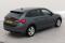 preview Skoda Scala #3