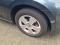 preview Skoda Scala #5