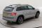 preview Skoda Kodiaq #5