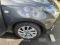 preview Suzuki Swift #5