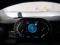 preview Mini Cooper #5