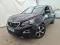preview Peugeot 3008 #0