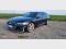 preview Audi S6 #0