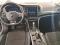 preview Renault Megane #4