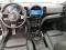 preview Mini Cooper Countryman #4