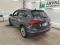 preview Volkswagen Tiguan #1