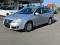 preview Volkswagen Golf #0