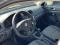 preview Volkswagen Golf #5