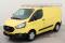 preview Ford Transit Custom #0
