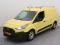 preview Ford Transit Connect #0