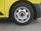 preview Ford Transit Connect #5