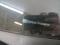 preview Volkswagen Caddy #1