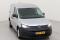 preview Volkswagen Caddy #2
