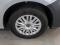 preview Volkswagen Caddy #5