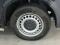 preview Volkswagen T5 Transporter #5