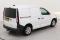 preview Volkswagen Caddy #3