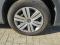 preview Volkswagen Caddy #5