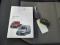 preview Volkswagen Crafter #4