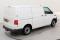 preview Volkswagen T5 Transporter #4