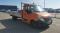 preview Renault Master #2